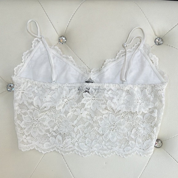 Forever 21 brallete - Picture 3 of 6